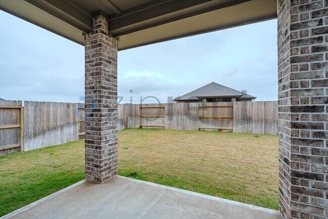 Building Photo - 13323 Prado Rdg Ln