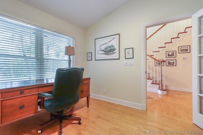 Building Photo - 16672 78th Dr N
