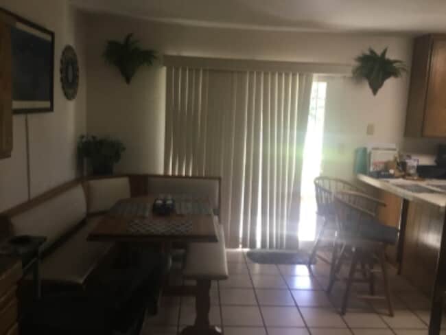 Building Photo - 5 S Hayden Dr