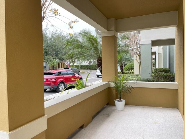 Building Photo - Awesome Townhome for rent at Windermere