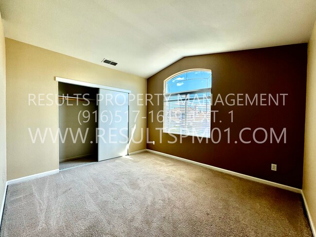 Building Photo - Coming soon! Spacious 4-Bedroom Family Hom...