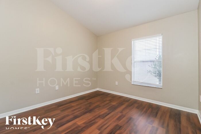Building Photo - 31421 Glendalough Way