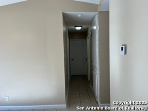 Building Photo - 4111 Sunrise Glade Dr