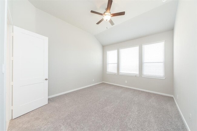 Building Photo - 2131 Wisteria Cove Dr