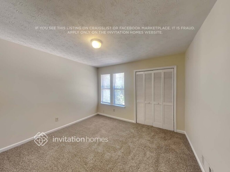 Building Photo - 5475 Copperfield Ct NW