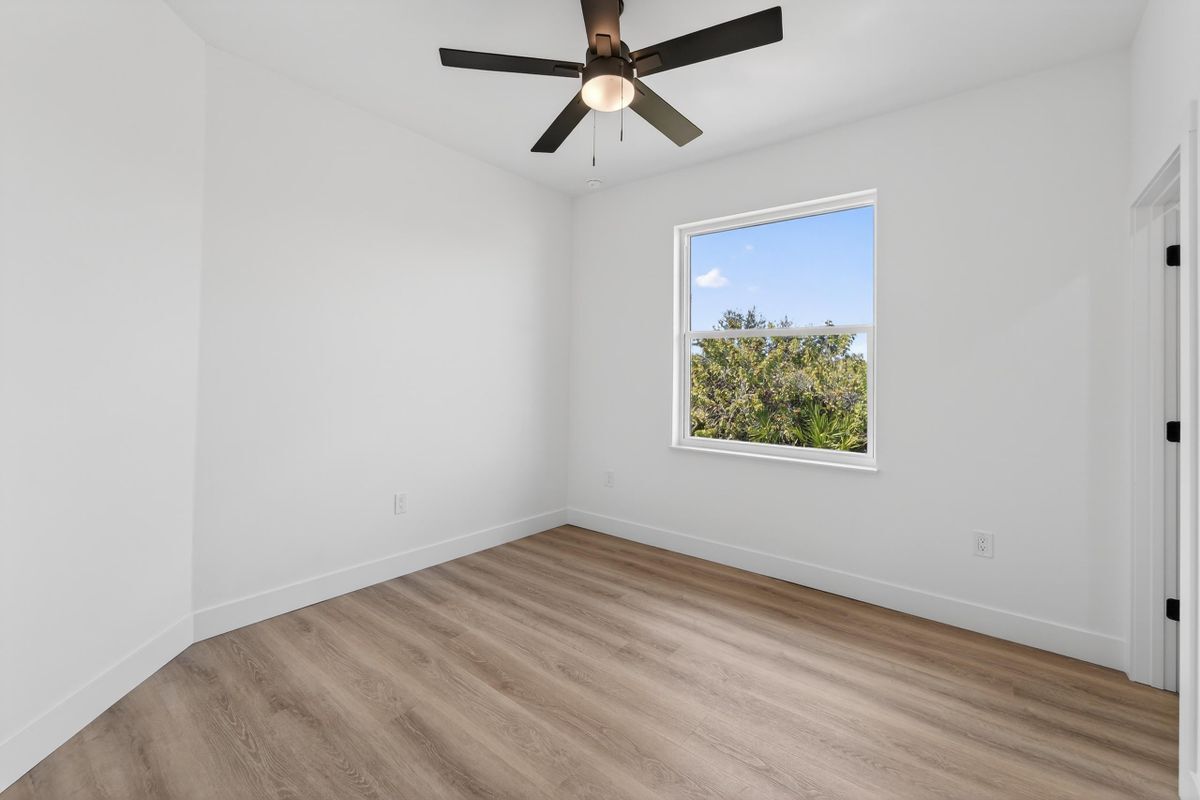 Building Photo - 14242 Ingraham Blvd