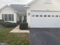 Building Photo - 6807 Winthrop Ct