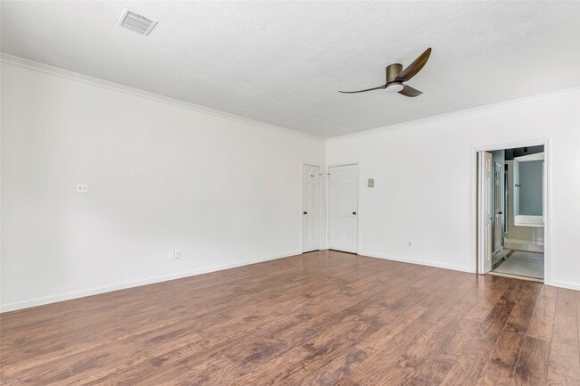 Building Photo - 12102 Moorcreek Dr