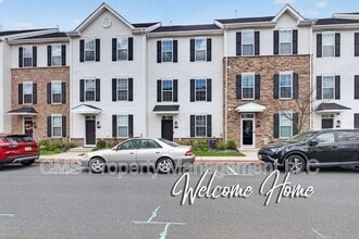 Building Photo - 107 Celebration Blvd