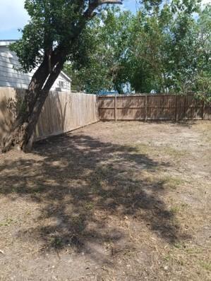 Building Photo - 1411 Miles St