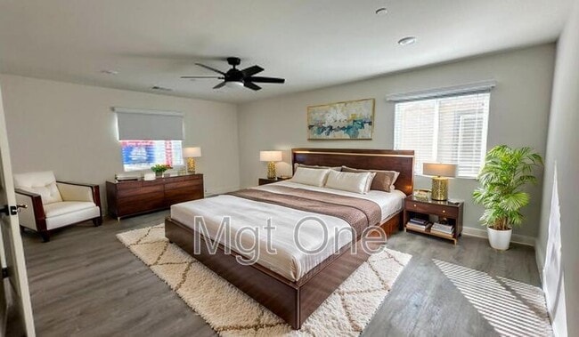 Building Photo - 1784 Julie Dr