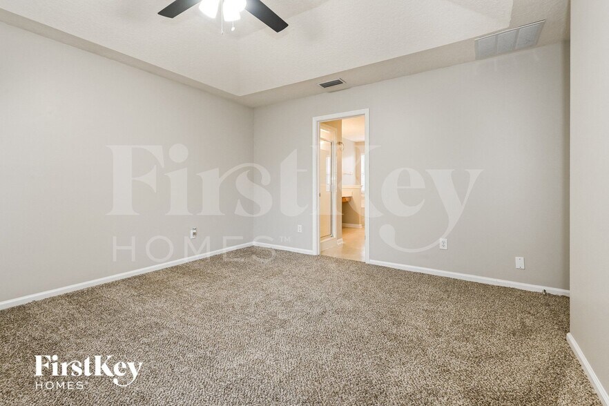 Building Photo - 1814 Forest Creek Dr