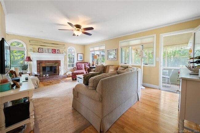 Building Photo - 6 East St