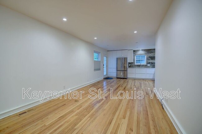 Building Photo - 10602 Tioga Ct