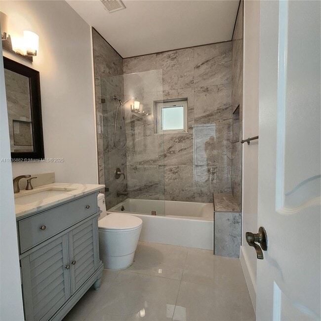 Building Photo - 14639 SW 158th path