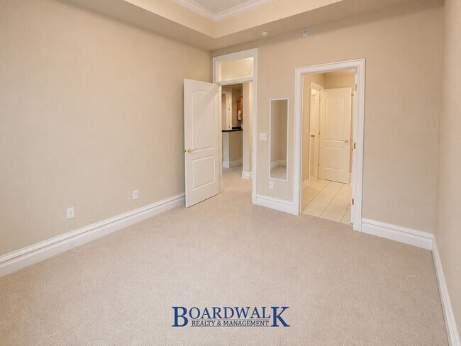 Building Photo - 150 S 300 E