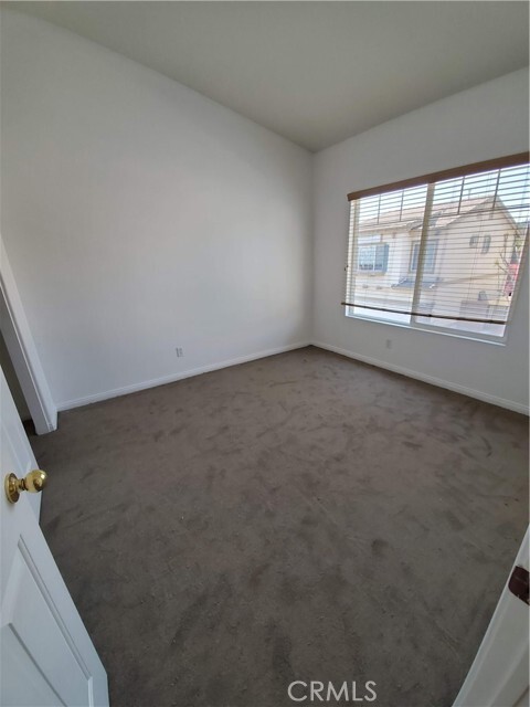 Building Photo - 7583 Antigua Pl