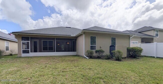 Building Photo - 5871 Brush Hollow Rd