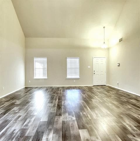 Building Photo - 1340 Levi Ln