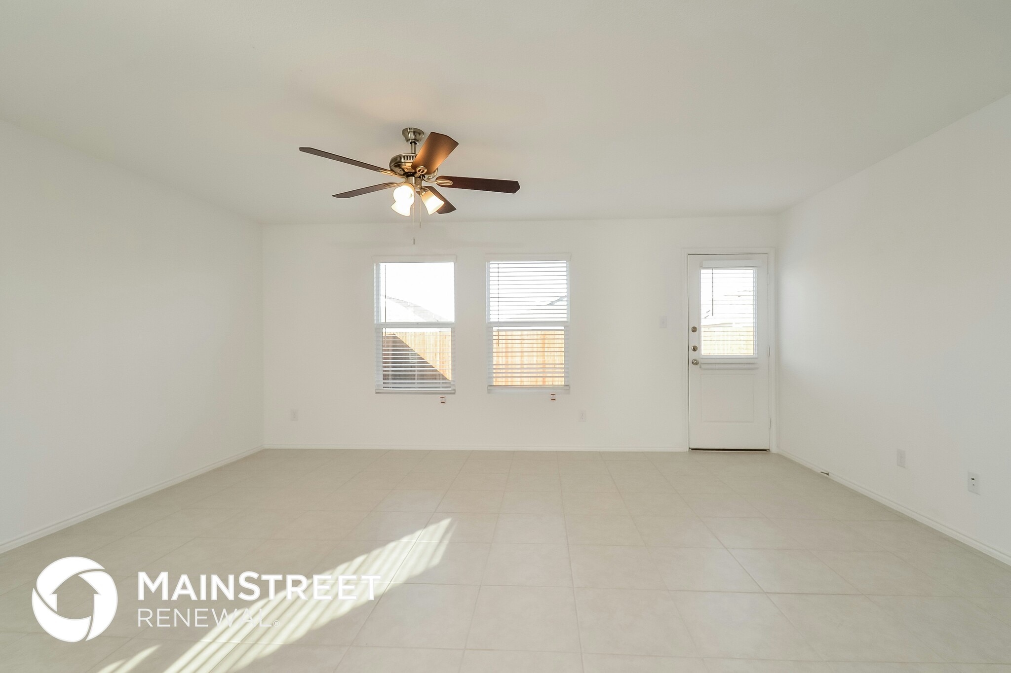 Building Photo - 122 Lemongrass Dr