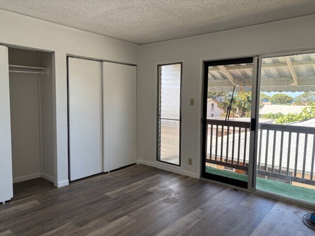 Building Photo - Hakimo Duplex