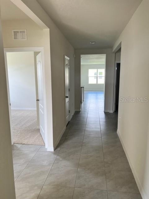 Building Photo - 2016 Carnostie Rd