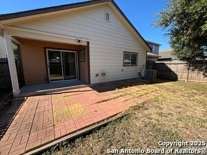 Building Photo - 9210 Silver Vista