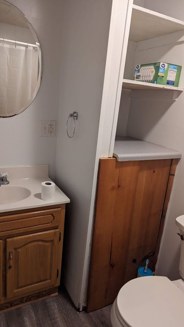 Building Photo - Charming 1 Bedroom Apartment located in beautiful Sylva NC $950 a month-available July 1st