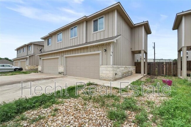 Primary Photo - 408 Carl Shipp Dr