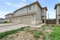 Building Photo - 408 Carl Shipp Dr