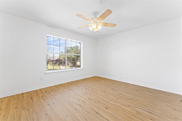 Building Photo - 7022 Cottonwood Cir