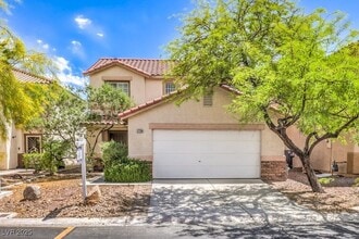 Building Photo - 3728 Ashling St