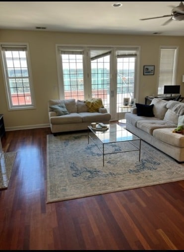 Building Photo - 2650 N Halsted St