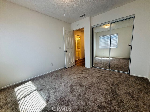 Building Photo - 11919 Rudbeckia Cir
