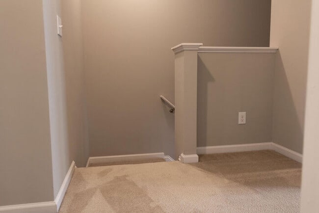 Building Photo - ** COMING SOON** Gorgeous Raleigh Townhome...