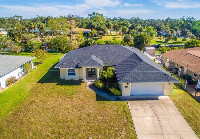 Building Photo - 158 Eppinger Dr