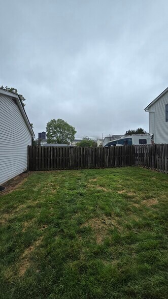 Building Photo - 4203 Jefferson Pike