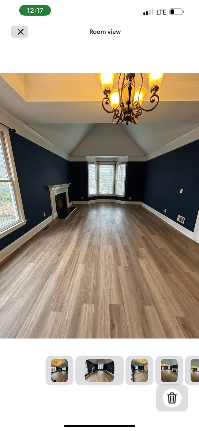 Building Photo - McDonough Property