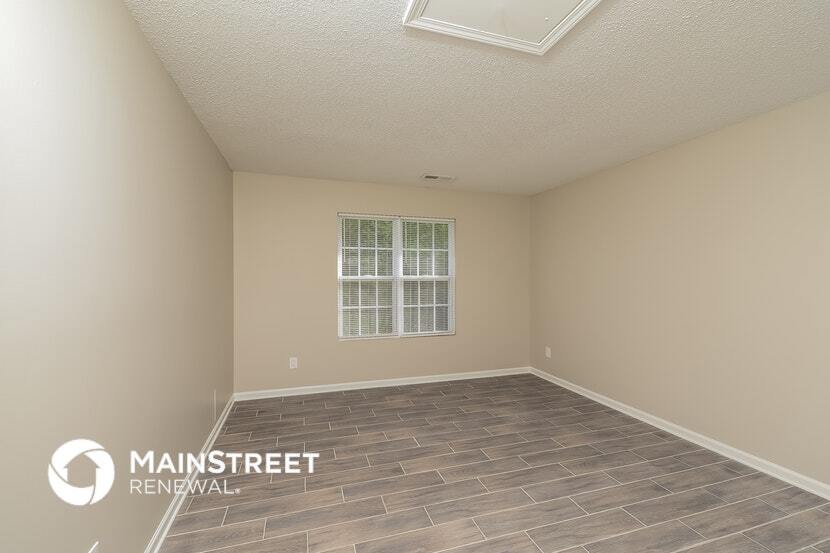 Building Photo - 3027 Canterbury Park Dr