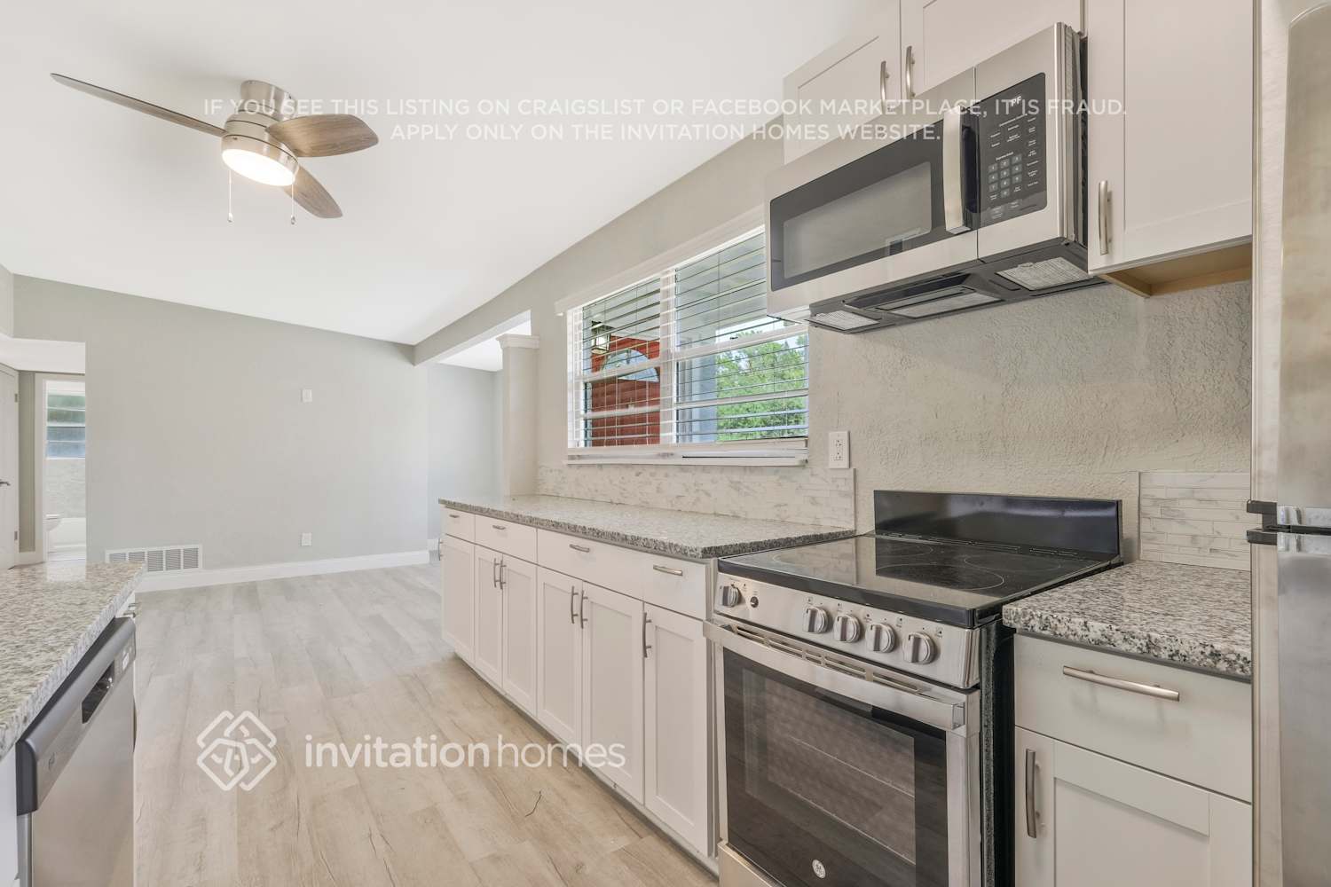 Building Photo - 2306 Firestone Rd