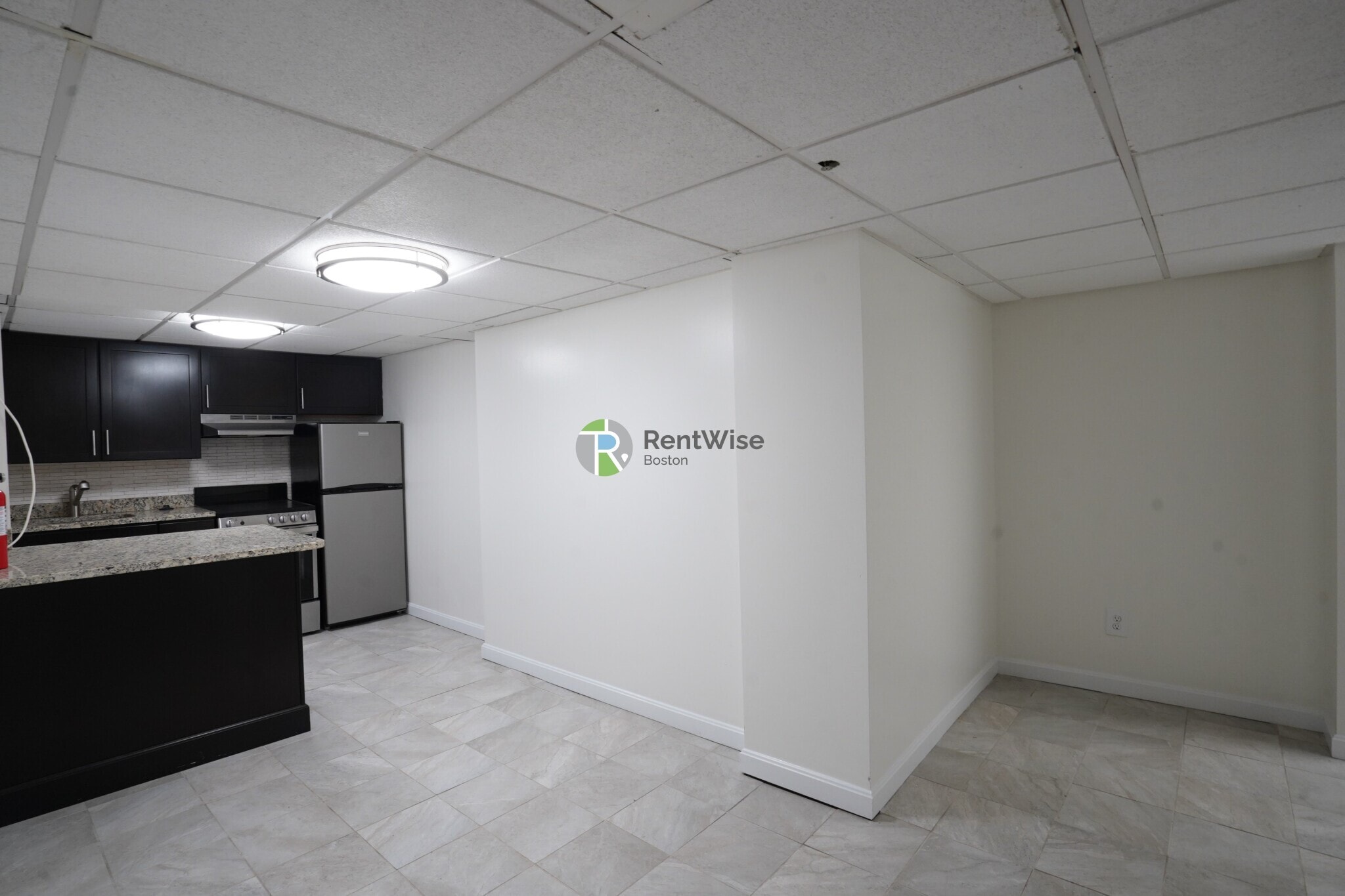 Building Photo - 62 Boylston St