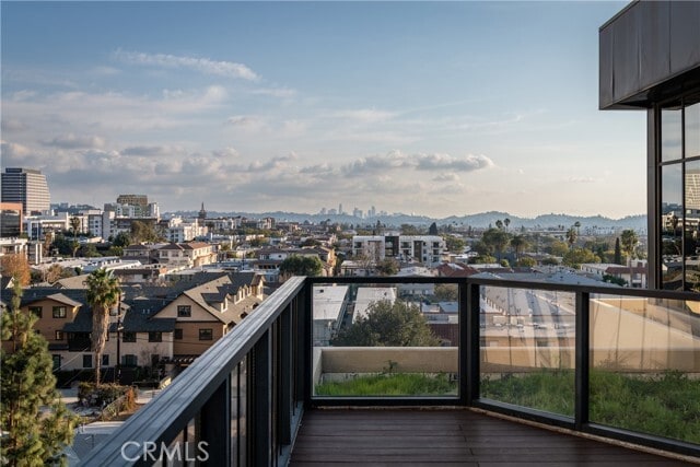 Building Photo - 345 Pioneer Dr