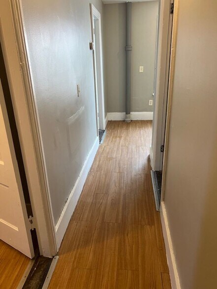 Building Photo - 53-55 Fairmount Avenue