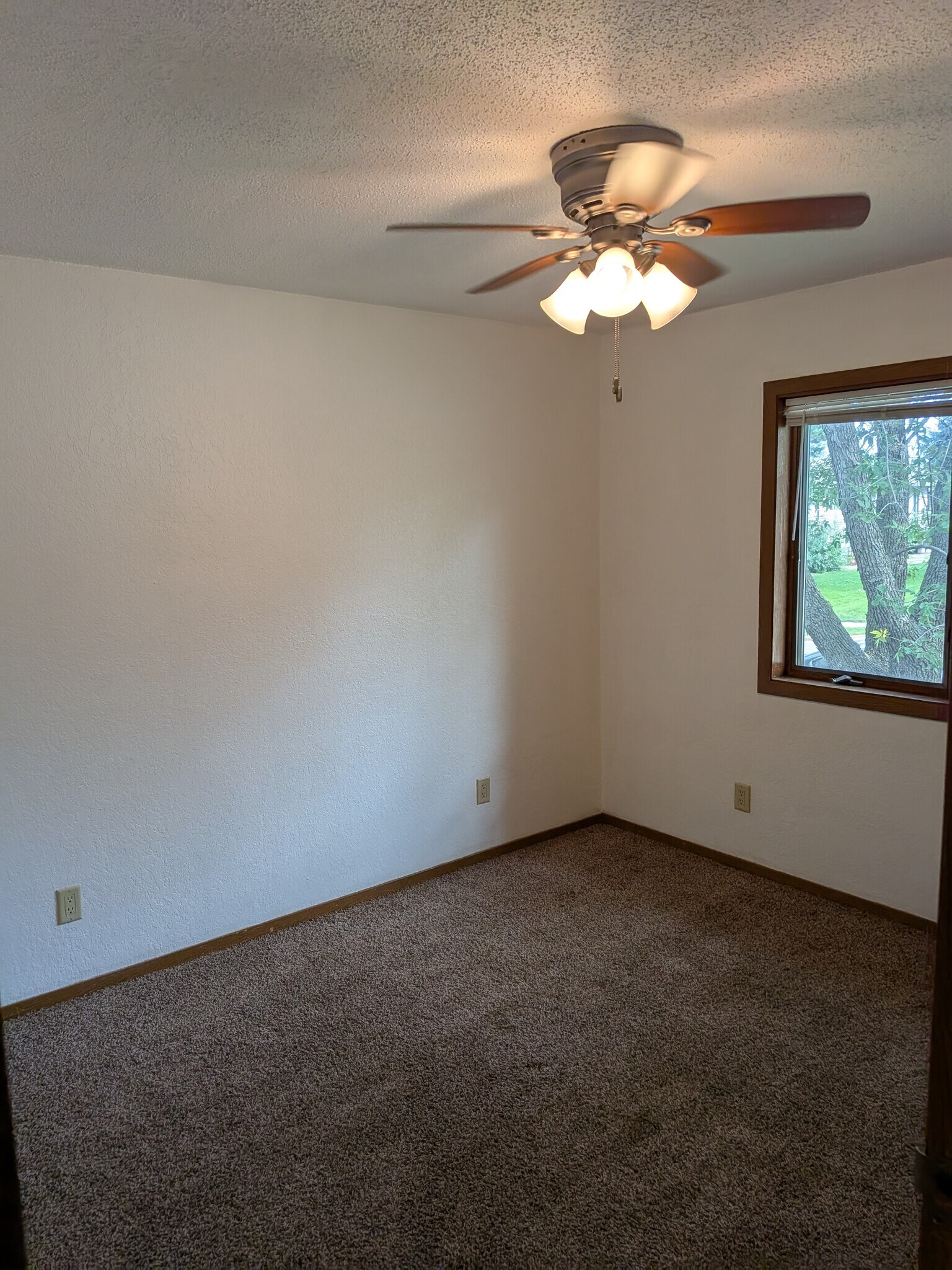 Building Photo - 4731 S Baha Ave