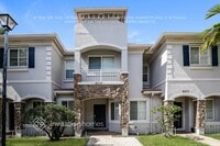 Building Photo - 8273 SW 29th St
