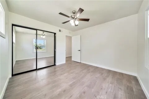 Building Photo - 1410 Central Ave