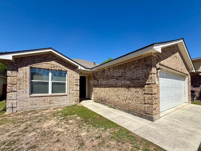 Building Photo - 9011 Timber Hunt