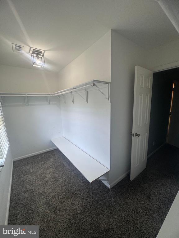 Building Photo - 10507 Cobblestone Dr