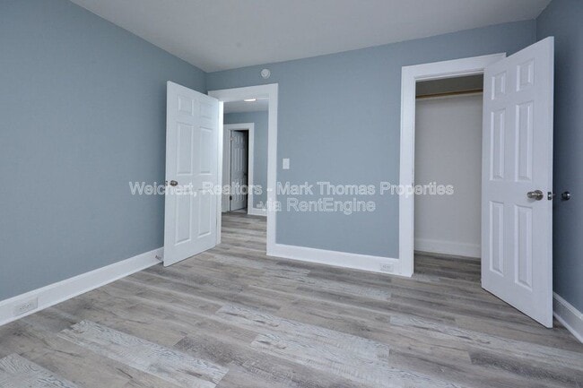 Building Photo - 216 N Guthrie Ave