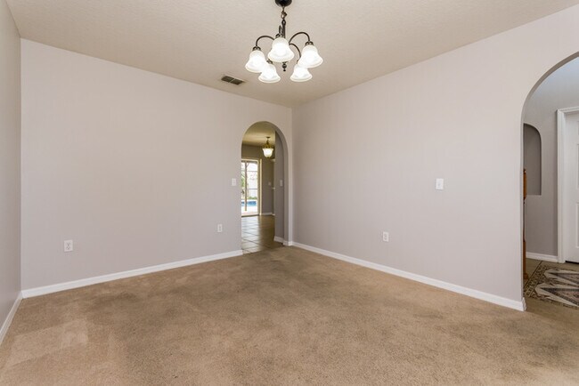 Building Photo - 4951 Silver Thistle Ln